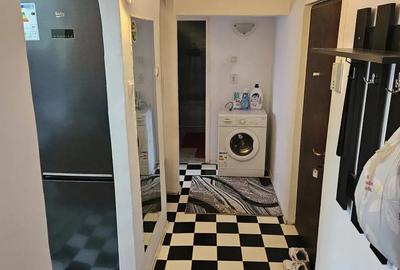 Apartament decomandat cu doua camere - 3