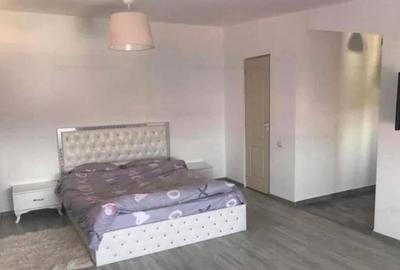 Garsoniera,1 Decembrie 1918,Metrou,Centrala Propie,Decomandata,bl 2019 - 2