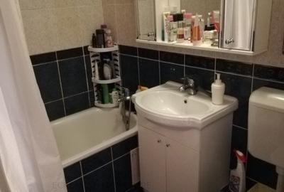 Lacul Tei-Parcul Tei, 3 camere de inchiriat, 80 mp, 2 bai, 2 balcoane,boiler Lacul Tei-Parcul Tei, 3 camere de inchiriat, 80 mp, 2 bai, 2 balcoane,boiler - 14