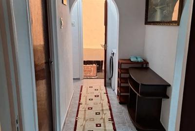 Inchirieri 3 camere. - 6