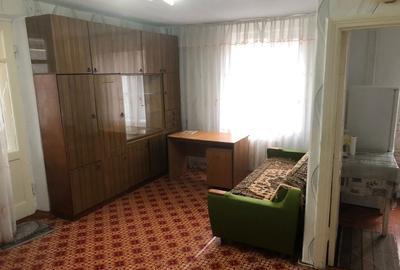 Apartament de inchiriat, Craiter - 4