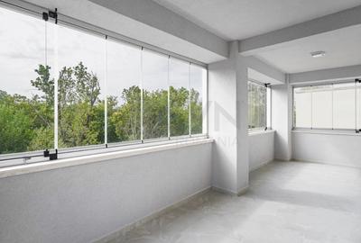 REA1023340 Cismigiu l Apartament 5 camere I 2 Locuri parcare REA1023340 Cismigiu l Apartament 5 camere I 2 Locuri parcare - 10