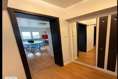 Apartament cu 2 camere decomandat în Colentina - 6