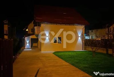 Casă cu 3 camere cu Teren 350 Mp în Craiovei - 2