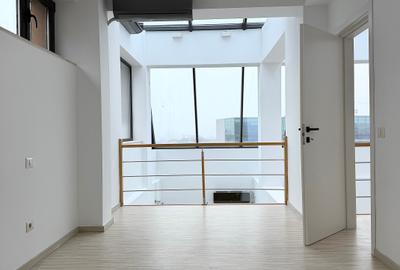 Birou, de 165 mp, în Aviației - 24