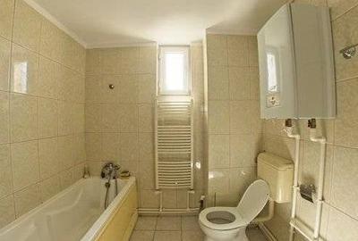Apartament 3 camere 87 mp,prima linie la mare, langa Phoenicia-Mamaia - 4
