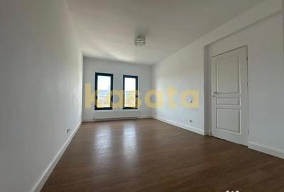 Casă cu 5 camere cu Teren 500 Mp în Mogoșoaia - 2