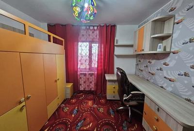 Apartament de inchiriat 3 camere/Constanta - 10