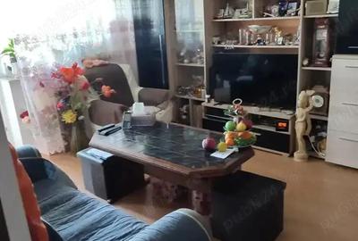 Km 4-5, Doraly, 2 camere, decomandat, vanzari Constanta