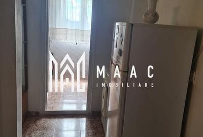Apartament 2 camere |  Terasă  | Zona Nord |  Râmnicu Vâlcea - 5