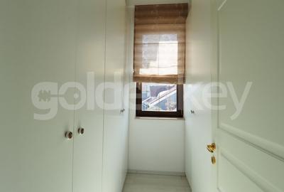 Casă individuală cu 6 camere cu Canalizare în Iancu Nicolae - 12