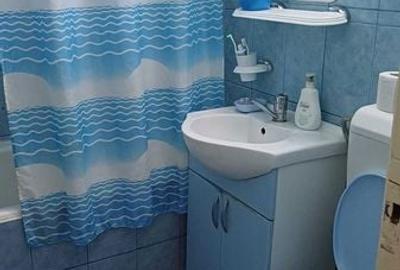 Apartament cu 2 camere în Central - 2