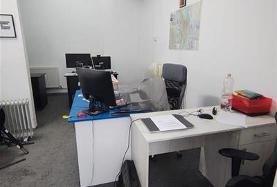 51 mp spatiu comercial Nicolina - 2