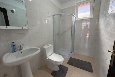 Casă cu 3 camere în Sudriaș - 1