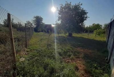 Casă cu 1 camere în Central - 3