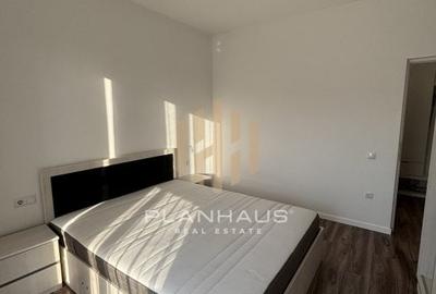 Apartament 2 camere,ultracentral ,etaj 2,zona excelentă - 8