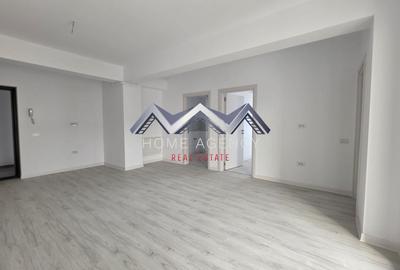 Apartament cu 2 camere semidecomandat în Central - 2