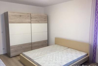 Apartament cu 2 camere decomandat în Drumul Taberei - 2