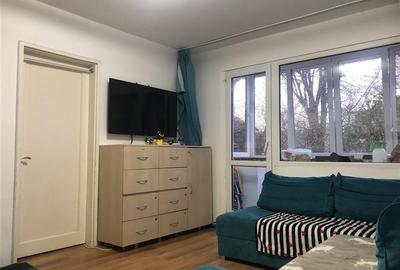 2 Camere etaj 1 pe Calea Bucuresti, Contract Parcare - 3