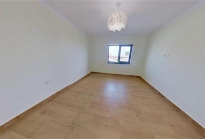 In stil mediteranean, curte proprie, 4 camere, terasa, pod mansardabil, Harman, - 47