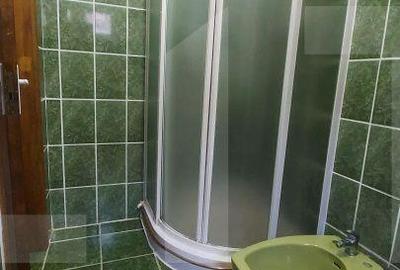 Casă cu 3 camere cu Teren 539 Mp în Central - 17