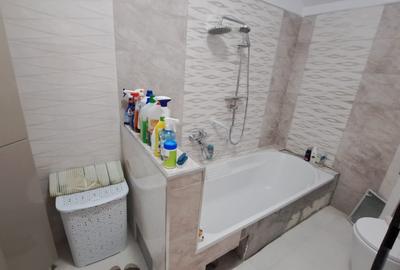 Centru - Magazinul Tomis- casa P+ Mansarda - 13