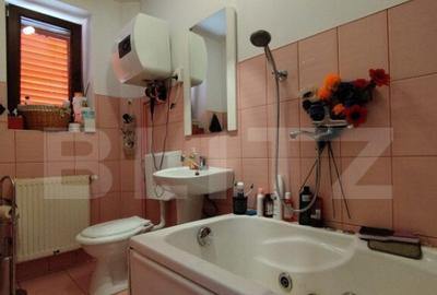 Casa Duplex de Vis Ideala pentru Business sau Vacan?a - 21