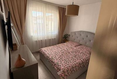 Casă cu 3 camere cu Teren 370 Mp în Sâncraiu de Mureș - 12