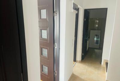 Colentina  6 Camere   Premium  Curte Proprie - 14