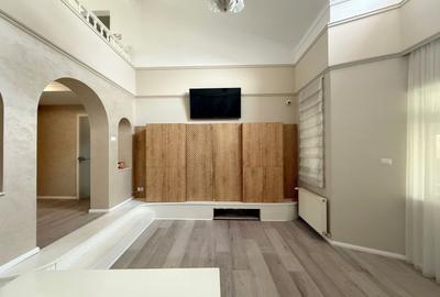 Casă de vânzare în zona Mehala, Timisoara– Comision-0% - 30