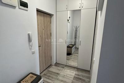 Garsonieră, mobilată în Drumul Taberei