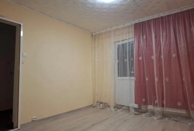 Apartament de vanzare - 1