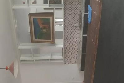 Vand bar amenajat Vand bar amenajat - 2