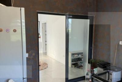 Casa individuala, 78 mp, curte de 650 mp, zona Curtesti Casa individuala, 78 mp, curte de 650 mp, zona Curtesti - 10