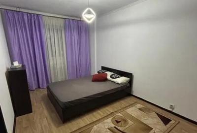 Apartament 2 camere , in Tatarasi - 1