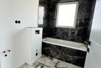 Casă cu 4 camere cu Teren 420 Mp în Săsar - 15