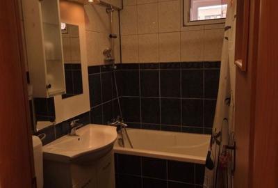 AP. 2 CAMERE TITAN, LOC PARCARE, MOBILAT/UTILAT, METROU 5 MINUTE - 7