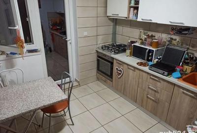 Casă cu 3 camere în Bujac - 1