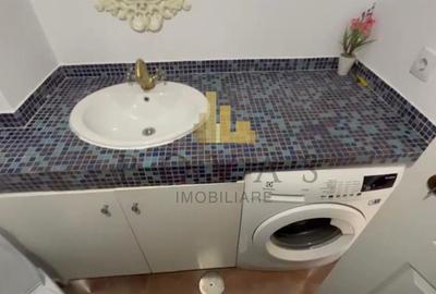 Apartament cu 2 camere decomandat, mobilat în Bucureștii Noi - 6