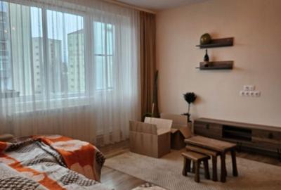 Apartament cu 4 camere decomandat în Sud - 8