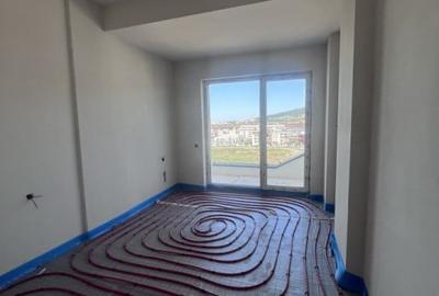 Apartament de 3 camere / Panorama  superba, 82 mp, parcare, Eroilor - 3