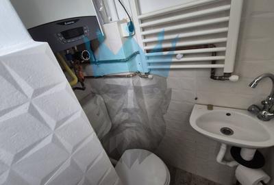 Apartament 3 Camere Calea Victoriei Centrul Vechi - 7