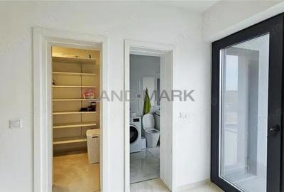 Casă cu Teren 634 Mp în Central - 5
