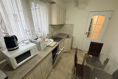 Apartament 2 Camere - Drumul Taberei - Strada Pravat - 16