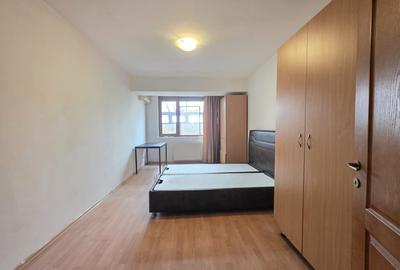 Apartament cu 2 camere semidecomandat în Titan - 3