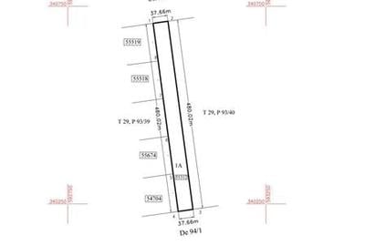 Vanzare teren tunari - 3