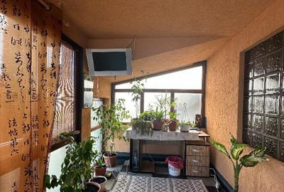 VIGAFON - Casa 4 camere Ploiestiori - 30