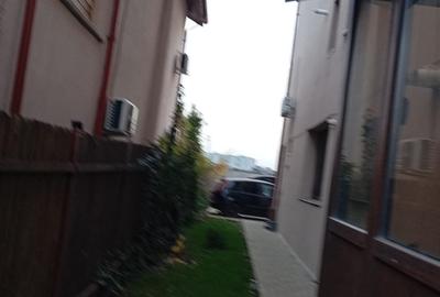 Apartament 3 camere,mobilat si utilat!!!Lux! - 20