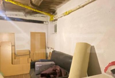 Casa cu pozi?ionare foarte buna, teren 1152 mp, suprafa? - 4