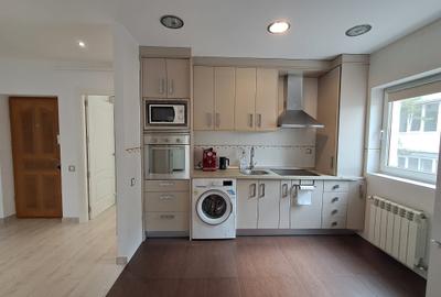 Apartament cu 3 camere în Florești - 4